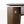 Omnia Extendable Dining Table by Calligaris