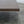 Maxalto Apta Coffee Table by Antonio Citterio