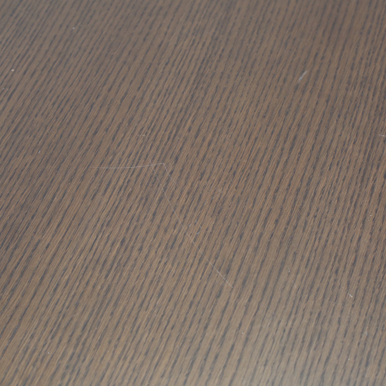 Maxalto Apta Coffee Table by Antonio Citterio