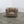 Giorgetti Leather Armchair