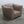 Giorgetti Leather Armchair