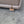 Giorgetti Leather Armchair