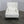 Porada Camille Armchair by Opera Design
