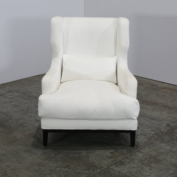 Porada Camille Armchair by Opera Design