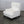 Porada Camille Armchair by Opera Design
