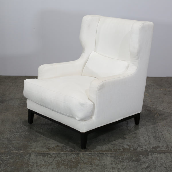 Porada Camille Armchair by Opera Design