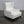 Porada Camille Armchair by Opera Design