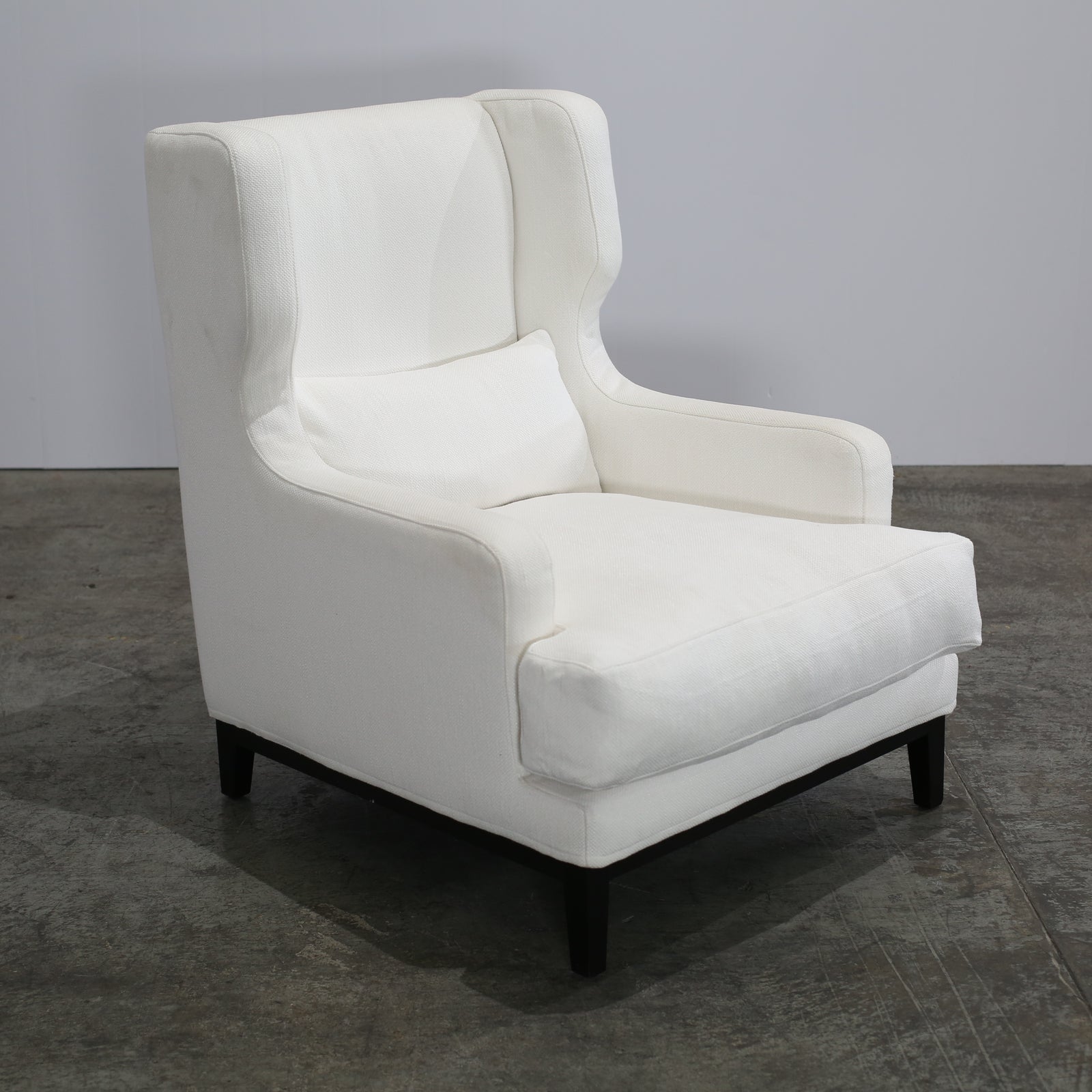 Porada Camille Armchair by Opera Design