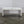 Ligne Roset Hyannis Port Desk by Eric Jourdan