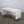 Ligne Roset Hyannis Port Desk by Eric Jourdan
