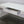 Ligne Roset Hyannis Port Desk by Eric Jourdan