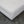 Christian Liaigre Cream Pouf