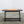 Maxalto Recipio Writing Desk and Chair by Antonio Citterio