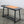 Maxalto Recipio Writing Desk and Chair by Antonio Citterio