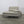 Roche Bobois Scenario Leather Living Room Set by Sacha Lakic