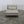 Roche Bobois Scenario Leather Living Room Set by Sacha Lakic