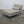 Roche Bobois Scenario Leather Living Room Set by Sacha Lakic