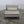 Roche Bobois Scenario Leather Living Room Set by Sacha Lakic