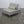 Roche Bobois Scenario Leather Living Room Set by Sacha Lakic