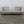 Roche Bobois Scenario Leather Living Room Set by Sacha Lakic