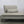 Roche Bobois Scenario Leather Living Room Set by Sacha Lakic