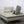 Roche Bobois Scenario Leather Living Room Set by Sacha Lakic