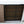 Poltrona Frau Hydra Castor Leather Sofa by Luca Scacchetti - Cream Cushion and Brown Frame