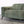 Natuzzi Editions Green Velvet Portento Sofa