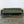 Natuzzi Editions Green Velvet Portento Sofa