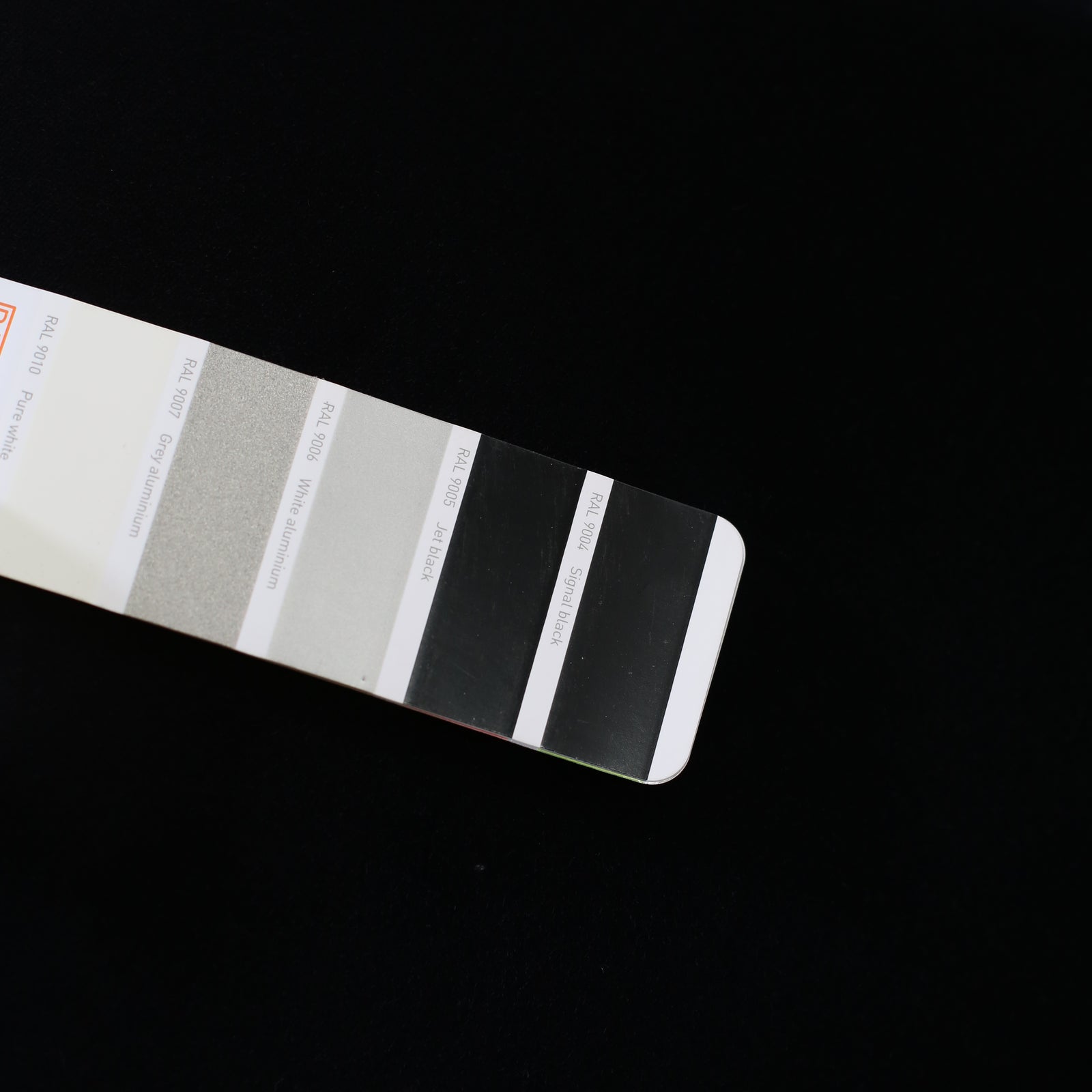 Wingback Chair by Tom Dixon