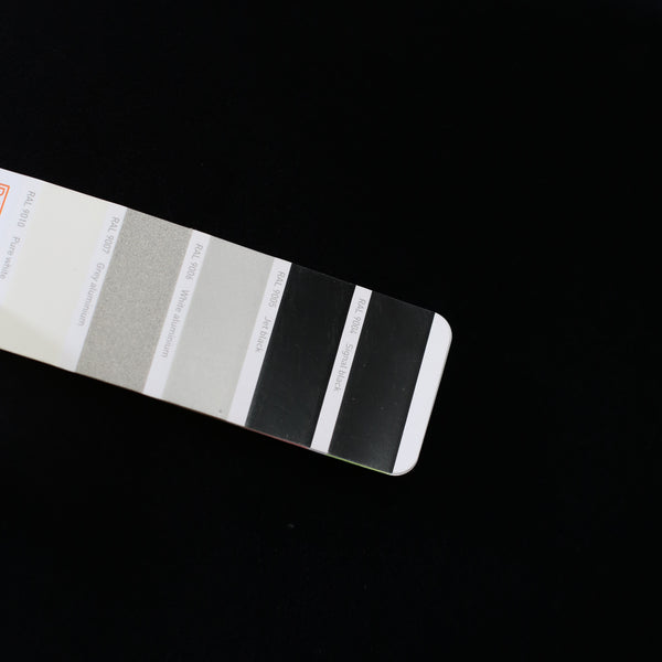 Wingback Chair by Tom Dixon