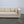 Ligne Roset L Shaped Rive Gauche Sofa by Didier Gomez