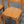 Vintage Hongisto Chairs by Ilmari Tapiovaara for Laukaan Puu, Set of Five