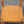Vintage Hongisto Chairs by Ilmari Tapiovaara for Laukaan Puu, Set of Five