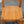 Vintage Hongisto Chairs by Ilmari Tapiovaara for Laukaan Puu, Set of Five