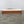 Calligaris Mag Media Unit