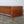 Calligaris Mag Media Unit