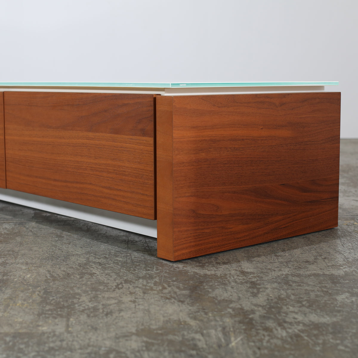 Calligaris Mag Media Unit