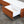 Calligaris Mag Media Unit