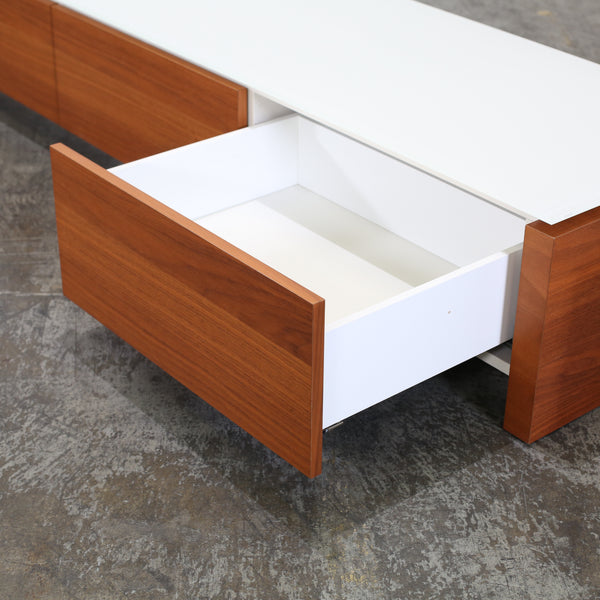 Calligaris Mag Media Unit