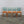 Ligne Roset Set of Four Finn Chairs
