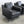 B&B Italia Harry Armchairs, Set of Two