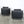 B&B Italia Harry Armchairs, Set of Two