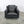 B&B Italia Harry Armchairs, Set of Two