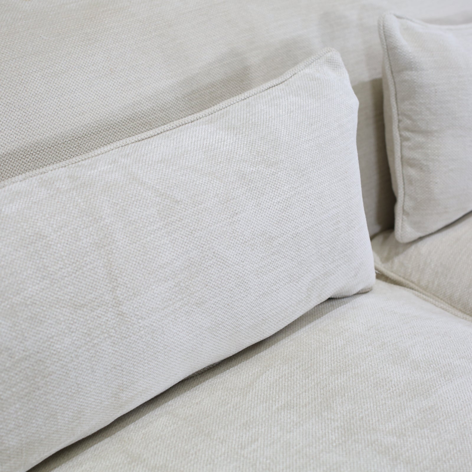 Robert Langford Esmerelda Sofa