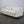 Robert Langford Esmerelda Sofa