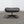 Vitra Eames Ottoman by Charles & Ray Eames