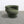 Soho Home Rolland Armchair
