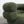 Soho Home Rolland Armchair