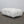B&B Italia Camaleonda Modular Sofas and Matching Ottomans